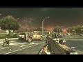 Battle of Arcadia | Russian Invasion of America | Call of Duty Modern Warfare 2 Remastered | 4K