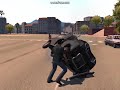 Random Driv3r Stunts 2