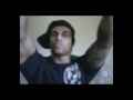 ZYZZ - THE MIND IS THE BATTLEGROUND [MOTIVATIONAL]