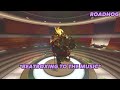 All Karaoke Voicelines *NEW & REMOVED LINES INCLUDED* in Overwatch 2