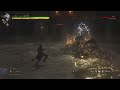 FF16 | Hugo Kupka No Damage (FF Mode)