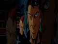 Extremity Impel                         #anime #cyberpunk #electronic #amv #trippy #psychedelic