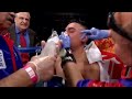 Adrien Broner (USA) vs Adrian Granados (Mexico) | BOXING fight, HD