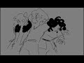 Perception Check - OC Animatic