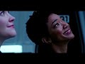 Every Molecule Fights To Either Go Back In Time - Star Trek Discovery 3x09