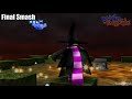 Super Smash Bros Ultimate: Banjo Kazooie Moveset Origins & Comparison (Nintendo 64 VS Ultimate)