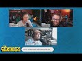 Talking About Movies with Alex Faciane! | The Geekenders Ep 34
