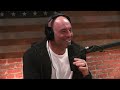 Joe Rogan Experience #1227 - Mike Tyson