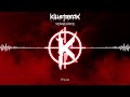 Killstreak - Vengeance [Official Visualizer]