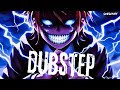 DJ Slowcoach - SOUTH LONDON / DUBSTEP MIX / ELECTRONIC MUSIC