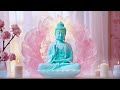 Meditation for Inner Peace | Relaxing Music for Meditation, Yoga, Studying Fall Asleep Fast 6