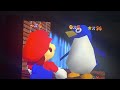 SM64 Episode 3