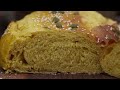 This Easy Pumpkin Bread Recipe is Simple, Delicious, and Perfect for Holidays