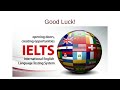 IELTS Speaking Part 2 - Get a High Band Score