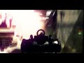 MW3 | BLINDED Teaser 2 by MettiFrags [Extreme OverEdit]