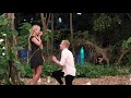 Josh's Surprise Proposal - film by She Said YES!