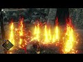 Demon's Souls PS5 - Best Magic Spells Guide! (Demon’s Souls Remake)