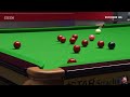 35 Best Snooker Shots - World Snooker Championship 2014