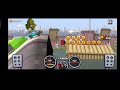 Hill Climb Racing 2 : Hill climber isn't that bad !!!