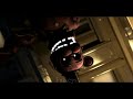 [FNaF] Homage | Collab Part for @HpXanimations