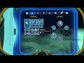 Subnautica: Time Capsule