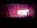 Sabaton- Seven Pillars of Wisdom - Live Helsinki, Finland 23.11 2019