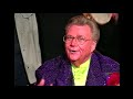 Rod Roddy Appearances