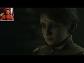 Гуго ушел в себя - A Plague Tale: Requiem #17 серия