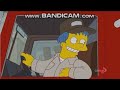 bandicam 2024 02 11 16 05 01 368.avi