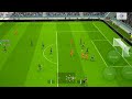 I Recreated This Hakan Çalhanoglu Freekick 🤯 | eFootball 2024 mobile