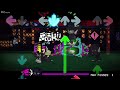 fnf neo rainbow world city corruption edit bf vs corrupted kaity FINAL