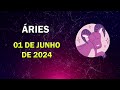 🔥𝐕𝐚𝐢 𝐩𝐞𝐠𝐚𝐫 𝐟𝐨𝐠𝐨🔥𝐚𝐩𝐞𝐧𝐚𝐬 𝐧ã𝐨 𝐫𝐞𝐬𝐢𝐬𝐭𝐚!😦Áries♈ 1 de Junho 2024| Horóscopo de hoje