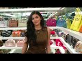 Kylie Jenner: My Purse Closet Tour