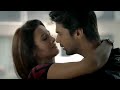 Zaroori Tha Song 4k Video Rahat Fateh Ali Khan | Rahi Bagga | Heart Broken Song | 2023 Sad Song360p