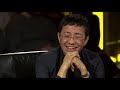 Is Big Tech the New Empire? - Maria Ressa and Christopher Wylie | Studio B: Unscripted