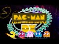 PAC-MAN Championship Edition DX - Unused Sound Manga.ogg