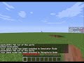 respawn timer datapack (minecraft)