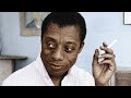 James Baldwin: Giovanni's Room : Great Books Explained