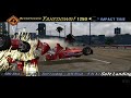 [#2] Burnout 3: Takedown PS2 Gameplay HD (PCSX2)