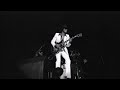 Johnny Guitar Watson Live in Hamburg, Germany - 1976 (audio only)