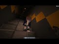 Fazbear Investigation: THE RINGLEADER! | #3 (Minecraft FNaF Roleplay)