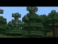 [Minecraft Roleplay] Goddesses Of Fate: Episode 15 [Preview]