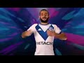 Vélez Sarsfiled - La Chola