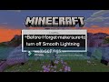 How to get Xray For PC (Bedrock)