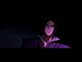 MDZS AMV - I'll Make a Man Out of You