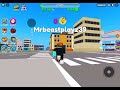 Game in roblox called *summer hacker tycoon’s *