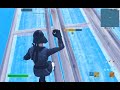 Day 1 of trying to get better at freebuilding (Fortnite)