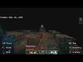 Minecraft_20240703183251