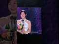 60th Baeksang Arts Awards