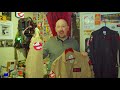 Magnoli Ghostbusters Paranormal Jumpsuits